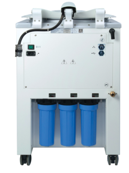Washer-disinfectors - Image 2