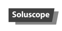 Logo-Soluscope-Pantone