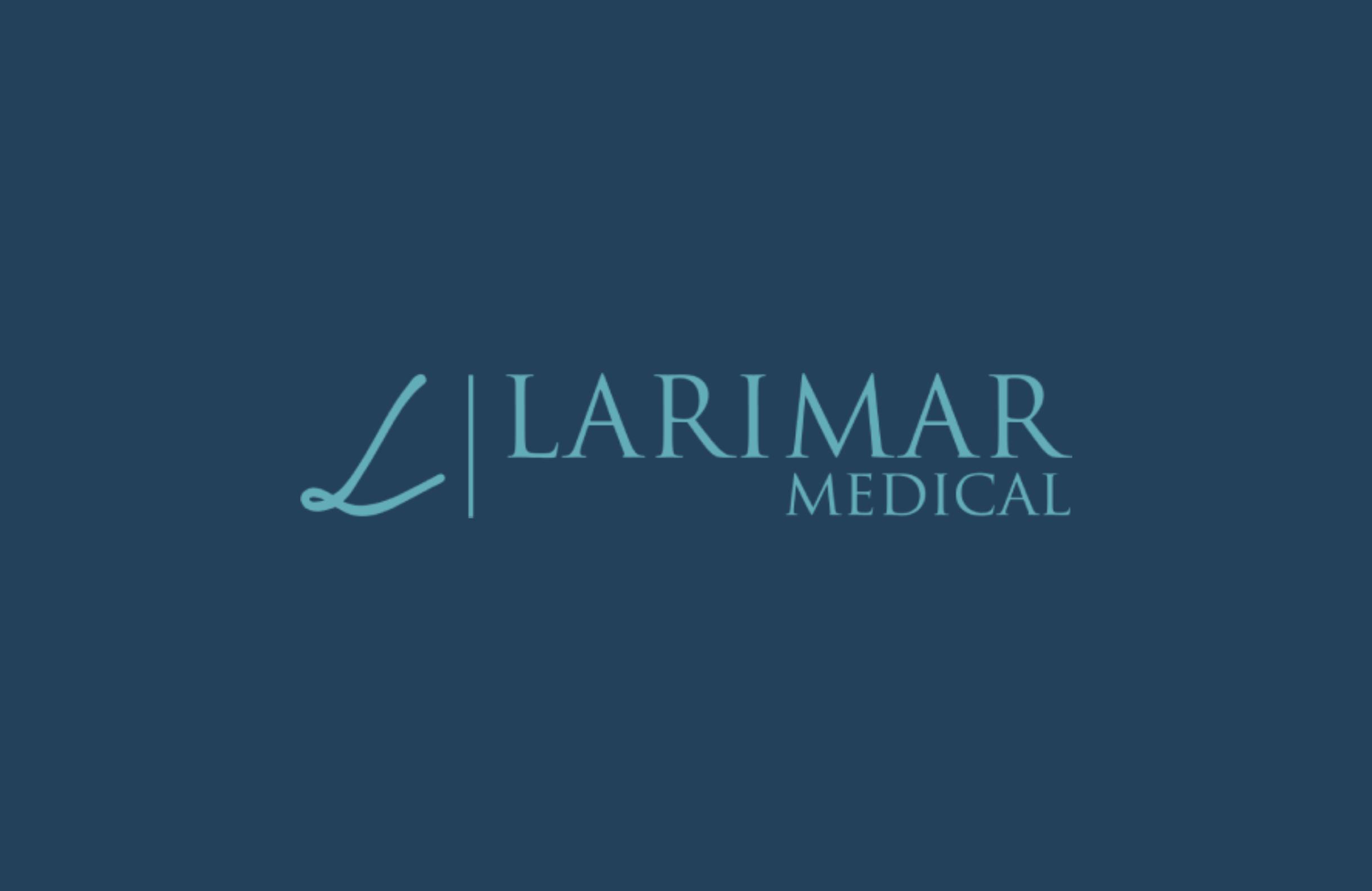 logo(1)
