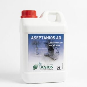 Aseptanios AD