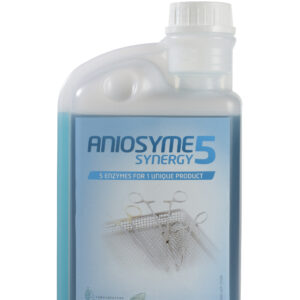 Aniosyme Synergy 5