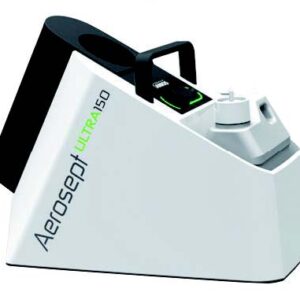 Aerosept Ultra 150
