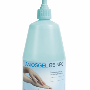 Anios Gel 85 NPC
