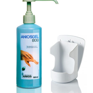 Anios gel 800