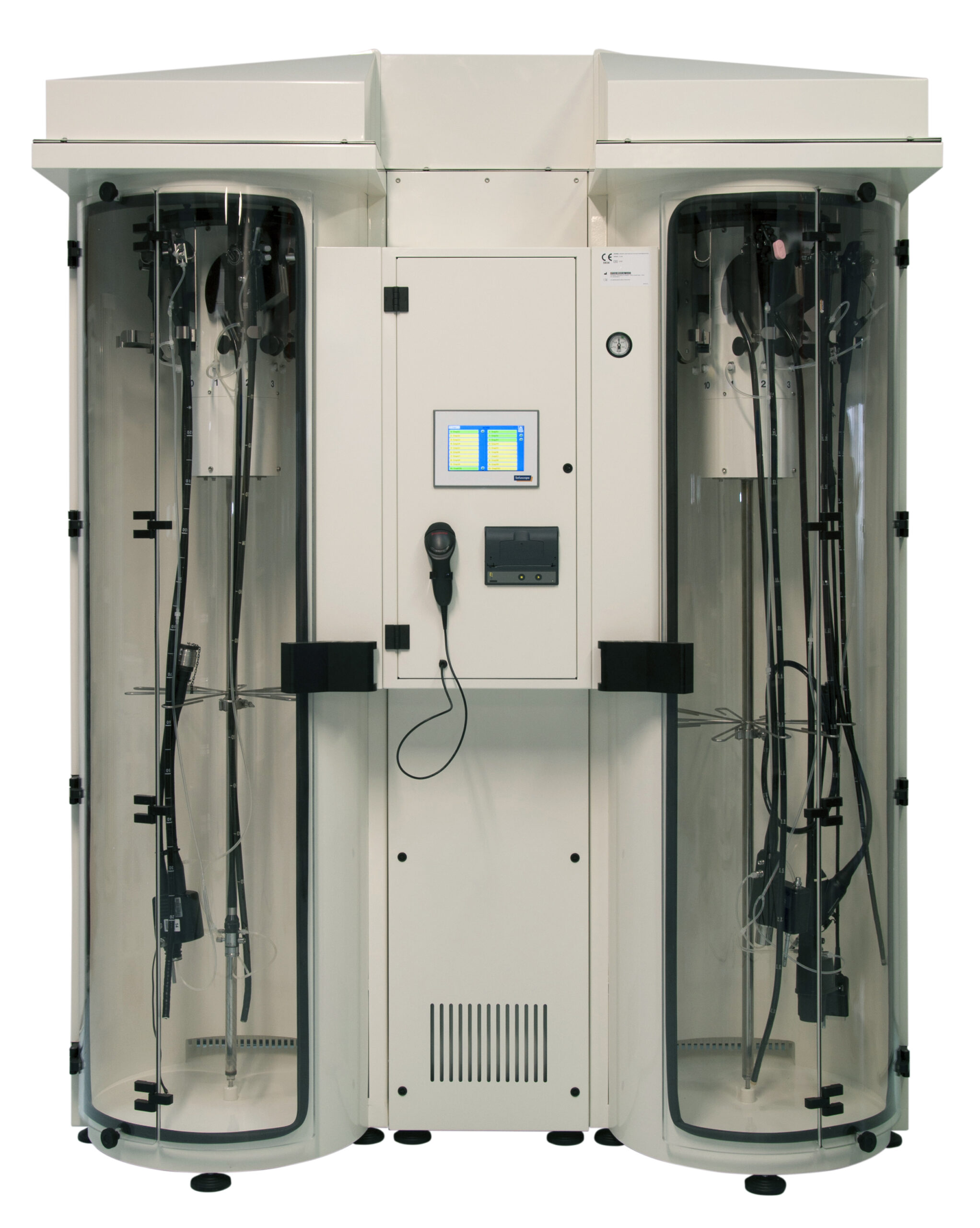 AS300