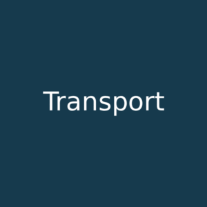 Transport